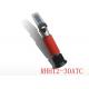 Convenient Honey Tester Refractometer High Precision Measurement For Food Products