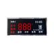 Custom Display Dot Matrix Lcd Screen , 7 Segment Alphanumeric Display Module