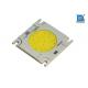 5600K 150 W High Power COB LED Array for Replace Tungsten Fresnels Lights