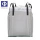 Waterproof Big 1 Ton Woven Polypropylene Bags Fibc Jumbo Bags For Storage