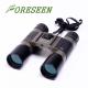 Big Eyepiece Powerful Zoom Design Binoculars Promotional Model 10x32