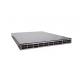 10/100/1000Mbps Transmission Rate 100G Ethernet Switch CE8851-32CQ4BQ Network Switches