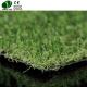 15mm Securing Artificial Grass Lawn  Non Reflective With Sunshine Environmental