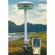 China Brand New FOIF RTK GNSS GPS A90 with 555 Channels or  333 Channels