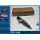 High Quality Diesel Fuel Injector 21371676 7421340615 21340615 85003267 BEBE4D25002 For VOL MD13 EURO 5 MED POWER
