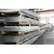 309 JIS AISI ASTM Cold Rolled Stainless Steel Sheet  with 3mm 2B 0Cr23Ni13 steel plate