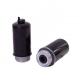 Upgrade Your HYDWELL RE521922 with Fuel Filter Elements from HYDWELL