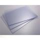White Green Plastic Acrylic Sheet 900 X 600 1800 X 900 2440 X 1220