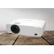 4200 Lumen laser Led Light Long Throw Projector 4k 1080p XGA 1024x768