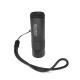 8x20 ED Glass Long Eye Relief Monocular Mini Telescope With Mobile Adapter