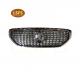 MG ZS Grille OE NO. 10536917 The Perfect Fit for Your Car Needs