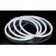 High Lubrication PTFE Back Up O Ring High Temperature Resistance