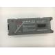 Rechargeable Lithium Ion Used Batteries 14.8V 6600mAh Mindray Defibrillator LI34I001A