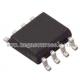 Integrated Circuit Chip TDA1545A---- Stereo continuous calibration DAC