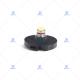 SIEMENS NOZZLE ADAPTER 4 to 7xx9xx 00330027  , asm siplace , smt pick and place nozzles