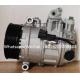 7SEU17C Ac Compressor 447180-8380 447180-8382 For Land Rover Discovery / Range Rover Sport