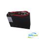 3kw 5kw 72V 20ah 30ah 40ah 60ah Lithium Battery Rechargeable Electric Vehicle Li Ion Battery