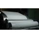 Various Alloys Prepainted Aluminum Coil PE Coated Weather Resistance