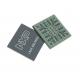 4 Core 64 Bit MIMX8MM6DVTLZAA Microprocessor IC I.MX8MM 1.8GHz 486-LFBGA