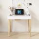 LED light Makeup Dressing Tables E1 With Mirror