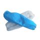Waterproof Sterile Nonwoven Breathable Disposable Sleeve Covers