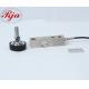 Keli SQB IP68 Beam Load Cell For Truck Scale / Electronic Scale 500kg - 10ton