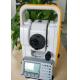 Total Station Gowing TKS402N Reflectorless 500m surveying instrument