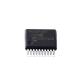 MICROCHIP PIC16F689 IC Electronic Education Component Integrated Circuit For Embroidery Machine