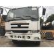 Used Japan High Quality nissan Dump Truck 10ton/japan nissan Dump Truck 6x8 Original Dump truck