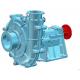 32ZBD small mud pump,slurry pump,short head, sewage mud pump for drilling rigs, high speed driving, impeller seal, poles