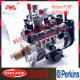DP210 fuel injection pump for Perkins 9320A340G 9320341G 9320A343G 9320A344G 9320A345G 9320A348G 9320A349G
