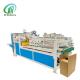 PLC Control Glue Binding MachineMax.Paper Size 1500×1800mmMax.Paper Thickness 12mm