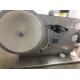 Customizable HME Paper Roll Winding Machine with 19-60mm Roll Diameter and High Speed