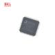 AD9957BSVZ-REEL  Semiconductor IC Chip High-Performance High-Speed DDS For Communications