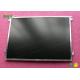 LTD104EA52 TOSHIBA laptop lcd display 10.4 inch 210.432×157.824 mm