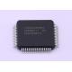 Microcontroller MCU LPC844M201JBD64E
 32-Bit Power-Efficient ARM Cortex-M0+ Microcontroller 
