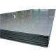 2B Finish 316 Metal Stainless Steel Sheet , 4x8 Foot Cold Rolled 304 Stainless Steel Plate