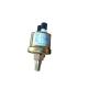 2009- Year Foton Spare Parts Oil Pressure Sensor 5258491 OE NO. 5258491