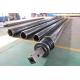Factory supply  high quality OD394 OD419 OD470mm Interlocking kelly bars 43m 55 m  kelly bars for drilling piling rigs