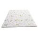 Decorative Suspended Ceiling Tiles , Interior Ceiling Panels 7mm Thickness