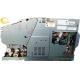 Diebold Hitachi Dispenser Stacker Opteva 1.5 328 368 378 HT-3842-UPDCO WUPDC0 718419