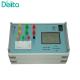 Zk-III Low Price Durable Transformer Short Circuit Impedance Tester