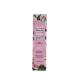 100G Natural Natural plant extraction Rose whitening toothpaste freshing breath