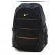 Nike Casual Sports Multi School Backpack Bag--good quality bag