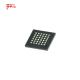 10M02DCV36C8G Programmable IC Chip Field  Gate Array (FPGA) IC 36-UFBGA