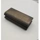 Electronics  Industry Carbon Electrode Plate  Of Graphite Wear Resistance