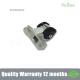 KKB000090 Car Engine Mounting For LAND ROVER FREELANDER (L314) 2.0 Td4