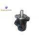 Ompx 50 Danfoss Hydraulic Motor 11185771 25mm Cylindrical For Machine Tools And Stationary Equipment