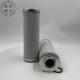 0075D020BN4HC 0075D010BN4HC and Hydraulic Oil Filter Element for Your Hydraulic System