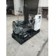 27kW Air Cooled Diesel Engine Generator Engine Model F4L913 For Industrial Applications